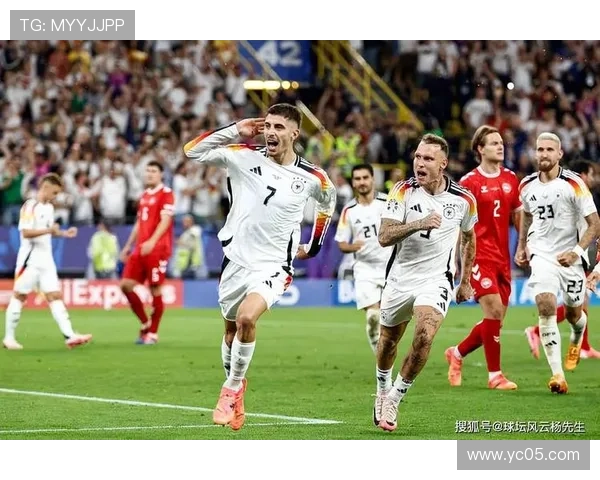 穆西亚拉坚定信心快速回归德国队