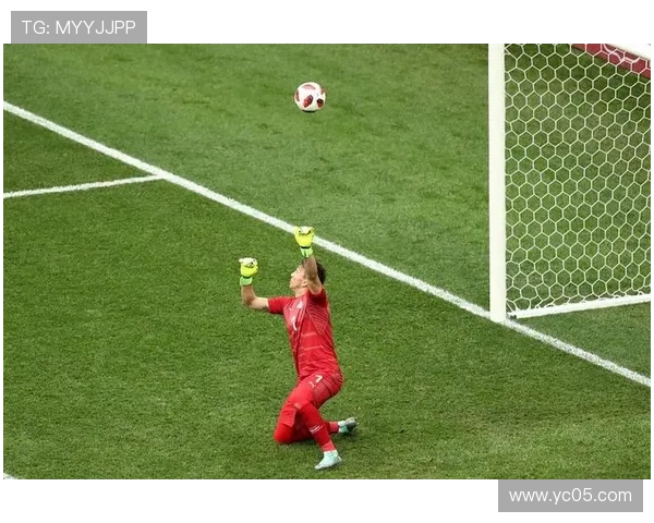 穆斯莱拉重返乌拉圭队誓为球队尽力